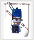 China Made Industrial Plastic Auto LoaderMachine/Automatic Feeder Machine at Factory Price