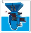 Good  quality high precise  gravimetric doser unit/gravimetric blender/mixer  weight sensor blender