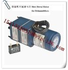 China Dehumidifier Spare Part- the Slow Down Motors Manufacturer