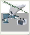 China  popular Single Color Volumetric Doser unit OEM factory good  price looking for distributor