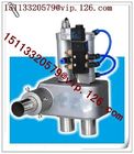 550kg/hr Mixing and Dosing Proportional valve price