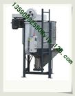 Large Vertical plastics blender/large capacity 2Ton sprial mixer manufacturer  good  quality competitive price