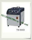 water type 100℃ and oil type 160℃ mold temperature controller supplier good price agent needed
