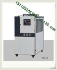 China Air Cooled Water Chiller for beer production line/Low Temperature Chiller/Air chiller