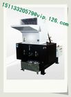 Hard Plastic Crusher/ABS Top Feed Flat Knife Crusher/Solid Knife Grinder resellers needed