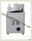 Top sale Self-contained plastic hopper Loader For Brazil/Detachable auto loader price list