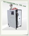 Plastic Dehumidifying Dryer/ Plastic Drying Machine For Injection Auxiliary Equipment