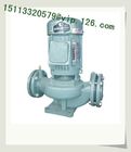 China Cooling Tower Water Pump OEM Supplier/ Cooling Tower Pump For Germany