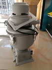 China Capacity 300kg/hr stainless steel Auto Loader 300G/hopper loader 1.1k/vacuum loader Supplier good price distribut