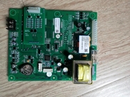 China  good quality electric PCB control  plate supplier -dehumidifier dryer spare parts factory good price distributor