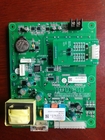 Good quality electric PCB control  plate supplier-auxiliary machine spare parts good price distributor wanted