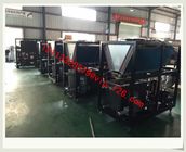 environmental friendly chillers water cooled water chiller industry chillier manufacturer good price agent need