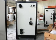 China Water Cooled Water Chillers/industry water chiller Supplier coplend compressor good price to Holland