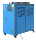 China Made Air cooled water chiller for industry cooling/industry Chiller OEM producer good price export distributor