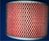 China  cheap Plastic Hopper Loader Filter vacuum pump dust filter producer agent needed
