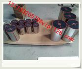 China Black Honeycomb Dehumidifier Desciant wheel Rotor- the Sweden Honeycombs / Honeycomb rotor price