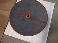 Black Honeycomb Dehumidifier Desciant wheel Rotor/ Honeycomb molecular sieve dessc rotor,dew point less than -40 degree