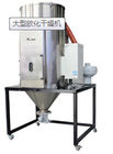 Euro type   Hopper Dryer   hot Air  Dryer with Magnetic Base with Best price to   European