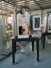 Euro   Hopper Dryer   with  hot  Air Recycler the  Best price to   European