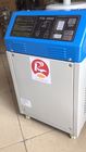 900G Plastic  injection machine feeder Separate Vacuum Hopper Loader capacity 500kg  supplier