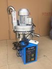 3 phase Inductive  Motor self-contained Auto Loader 400G Vacuum  hopper Loader  For worldwide/400G Hopper Loader