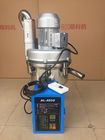 Hot sale  Auto Loader 400G inductive motor  Vacuum Loader plastic feeder suction machine to worldwide  factory price