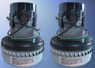 Plastic Vacuum  loader spare parts 300G/700G hopper loader motor -Carbon Brush Motor supplier to  USA