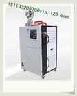 plastic industry  resin Air drying machine-3 in 1 desiccant rotor dehumidifier dryer for injection mold factory price