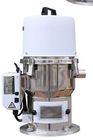 China white 6L Euro hopper loader / vacuum Auto loader 300G supplier factory price