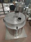 plastic Air Dehumidifier machine spare parts Supplier/Grey molecular sieve desiccant wheel Rotor good price to  canada