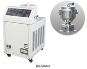 1.5HP Separate Auto loader 800G/ vacuum hopper loader/auto feeder producer good price distributor wanted