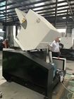 Output 1000kg powerful Plastic Waste recycling grinder/crusher Supplier factory price distributor wanted