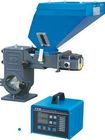 Automatic percent  colour mixer Volumetric Doser unit OEM factory good pricer distributor wanted