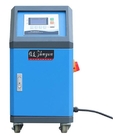 Water Type & Oil Type PID digitalTemperature Controller for injection Mould