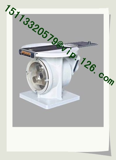 China White Color Hopper Dryer Aluminum Magnetic Bases OEM Plant good price