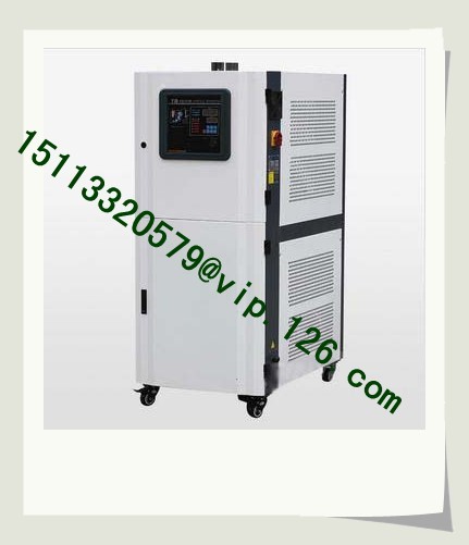 Honeycomb Dehumidifier Price List/Honeycomb Dehumidifier For West Africa