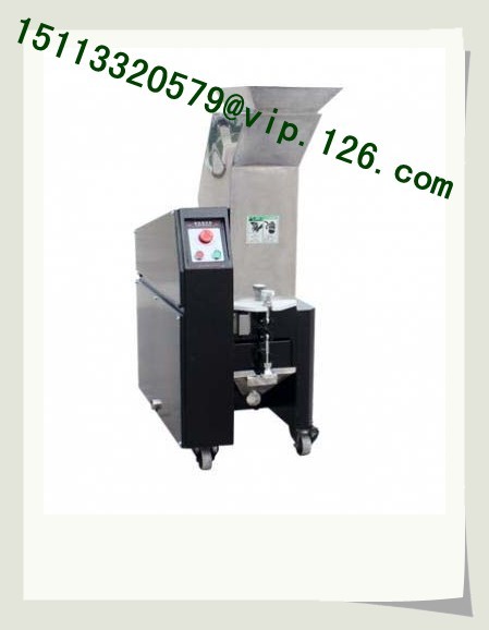 Buy High-Medium Speed Plastic Shredder/Crusher for Recycled Plastic Crate From China