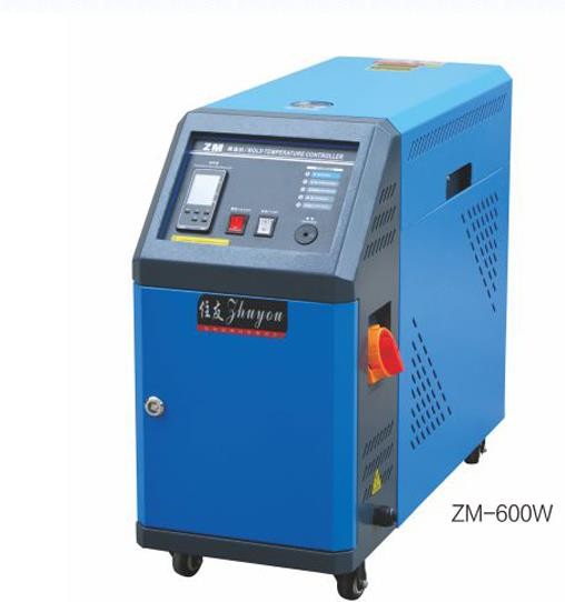 Oil type mold temperature controller/ China Oil Heaters Manufacturer good price for wholesale