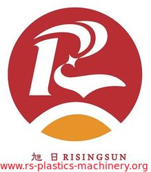 HK Risingsun Trade Co.,Limited