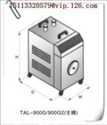 China 3 Phase 380V 50Hz Separate Type Vacuum Hopper Loader OEM Supplier