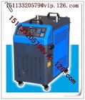 3 Phase-380V-50Hz Hopper Drier Auto-Loader/Vacuum Autoloader with Low Price