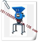 China Weighing Mixer Manufacturer/China Weighing Type Mixer OEM Factory