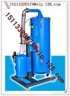 CE Certification self-cleaning central filter with Competitive Price