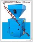 High Quality Plastic Metal separator for injection molding machine