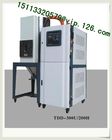 China  Honeycomb Dehumidifier  Dryer 2-in-1 OEM Supplier for plastic injections good price for export
