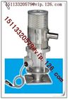 Best Price Air Pressure 5-6kg/cm2 Venturi loader with CE&SGS