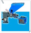 China Volumetric Single-Color Mixer Manufacturer