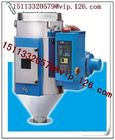 China 20-1200 Liters Capacity Euro-hopper Dryer Manufacturer