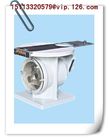 Blow Molding Machine Extruder Hopper Dryer/ Plastic Hopper Dryer for Injection Machine