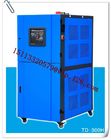 Honeycomb Desiccant Wheel Cabinet Dryer /PET Honeycomb Drying Dehumidifier